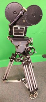 camera-1-50%.jpg