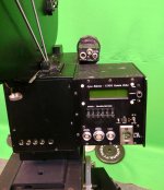 camera-5-75%.jpg