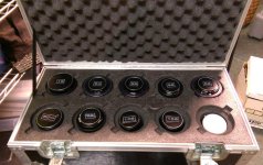 Lens-package-1-75%.jpg