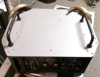 encoder-1-75%.jpg
