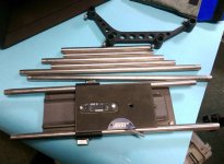 15mm-plate-arm-75%.jpg