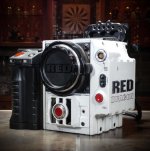 LRM_EXPORT_20170503_201040.jpg