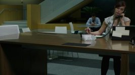 Receptionist.jpg