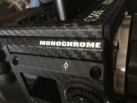 WeaponMono.jpg