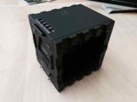 FullSizeRender 25.jpg