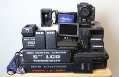 Red Epic Package for Sale.jpg