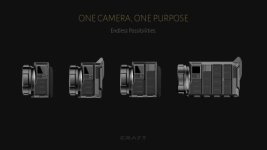 craft-press-images-1.jpg