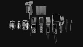 craft-press-images-4.jpg