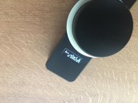 IMG_0626.jpg