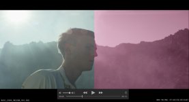CameraError.jpg