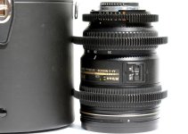DSC_6508.jpg
