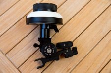 Arri MFF-2 (4 of 1).jpg
