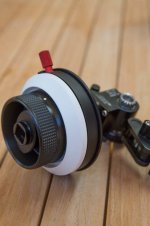 Arri MFF-2 (5 of 1)-3.jpg