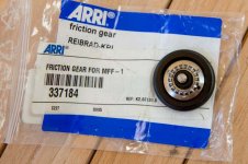 Arri MFF-2 (5 of 1).jpg