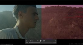 CameraError2.jpg