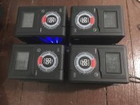 18493538_10154287069641580_1742791806_o.jpg