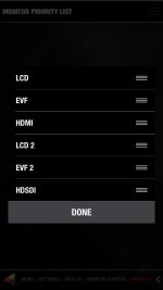 monitor priority.jpg