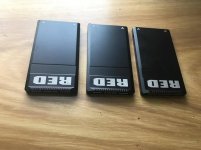 18493549_10154287070311580_1331557617_o.jpg