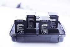 _O1B6108_1.jpg