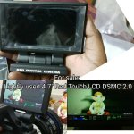 lcd.jpg