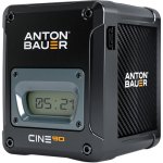 anton_bauer_8675_0103_cine90_gm_14_4v_90wh_1445185240000_1189889.jpg