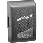 Anton_Bauer_DIONIC_90_DIONIC_90_Lithium_Ion_Battery_1232727868000_283752.jpg