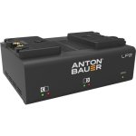 anton_bauer_8475_0125_lp2_dual_gold_mount_battery_1422549963000_1113014.jpg