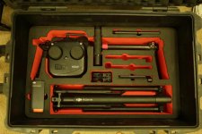 RED_8222.jpg