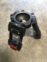 Manfrotto.jpg