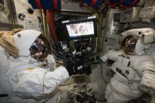 red-epic-dragon-in-space.jpg
