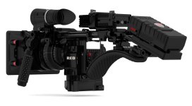 red_epic_concept_mockup.jpg
