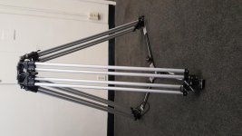 20160310_111101.jpg
