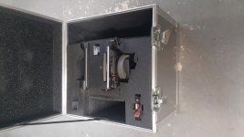 20160420_102538.jpg