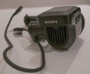 Sony viewfinder.jpg