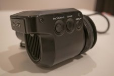 Sony viewfinder 2.jpg