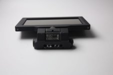s-l1600-4.jpg