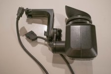 Sony viewfinder 3.jpg
