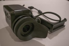 Sony viewfinder 4.jpg