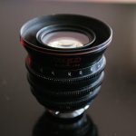 DSC_7846-Edit.jpg