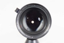 _DSF1275_1.jpg