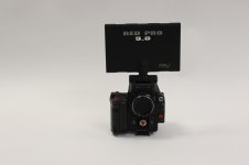 Red Epic(10).jpg