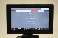 Red Epic(16).jpg