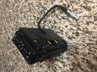 DBox-1.jpg