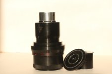 150mm 1.jpg