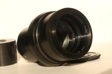 150mm 2.jpg
