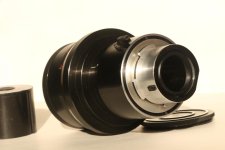 150mm 3.jpg