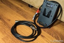 Hawkwoods V-lock Red ZTM-2.jpg