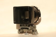 Foton 2.jpg
