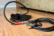 Hawkwoods V-lock Red ZTM-3.jpg