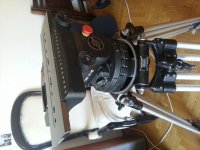 20160503_190651.jpg